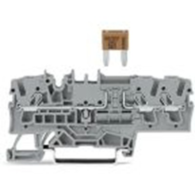 2002-1781 WAGO product image